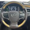 lexus es 2019 -LEXUS--Lexus ES 6AA-AXZH10--AXZH10-1006898---LEXUS--Lexus ES 6AA-AXZH10--AXZH10-1006898- image 3