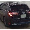 toyota corolla-touring-wagon 2022 -TOYOTA 【伊豆 300ﾅ2526】--Corolla Touring 6AA-ZWE219W--ZWE219-0007696---TOYOTA 【伊豆 300ﾅ2526】--Corolla Touring 6AA-ZWE219W--ZWE219-0007696- image 2