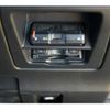 mazda cx-3 2020 quick_quick_DMEP_DMEP-110595 image 4
