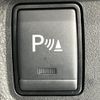 nissan note 2020 -NISSAN--Note DBA-E12--E12-711173---NISSAN--Note DBA-E12--E12-711173- image 7