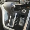 nissan serena 2017 -NISSAN--Serena DAA-GC27--GC27-001363---NISSAN--Serena DAA-GC27--GC27-001363- image 10