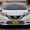 nissan note 2020 quick_quick_DAA-HE12_HE12-305031 image 5