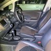 honda fit-shuttle 2012 CFJ1658625 image 12