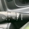 toyota hiace-van 2021 CFJ1624440 image 16