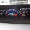 daihatsu tanto 2014 -DAIHATSU--Tanto DBA-LA610S--LA610S-0010208---DAIHATSU--Tanto DBA-LA610S--LA610S-0010208- image 8