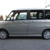 suzuki spacia 2017 -SUZUKI--Spacia DAA-MK42S--MK42S-642354---SUZUKI--Spacia DAA-MK42S--MK42S-642354- image 3