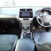 toyota land-cruiser-prado 2019 24121104 image 22