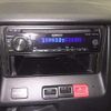 toyota liteace-van 2011 CFJ1642728 image 7