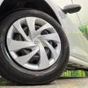 toyota yaris 2024 CFJ1838887 image 13