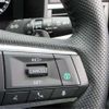 mitsubishi outlander-phev 2024 CFJ1837227 image 10