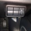 mazda verisa 2013 CFJ1758053 image 13