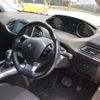 peugeot 308 2018 -PEUGEOT 【名変中 】--Peugeot 308 T9BH01--JS071225---PEUGEOT 【名変中 】--Peugeot 308 T9BH01--JS071225- image 12