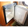 mazda bongo-truck 2008 GOO_NET_EXCHANGE_0901227A30250502W002 image 20