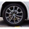 bmw x5 2020 -BMW 【尾張小牧 30Kﾛ 5】--BMW X5 3DA-CV30S--WBACV620209C49300---BMW 【尾張小牧 30Kﾛ 5】--BMW X5 3DA-CV30S--WBACV620209C49300- image 4
