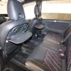 nissan serena 2018 -NISSAN--Serena DAA-GFC27--GFC27-078144---NISSAN--Serena DAA-GFC27--GFC27-078144- image 10