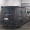 honda stepwagon 2023 -HONDA 【前橋 300ﾃ3184】--Stepwgn 5BA-RP6--RP6-1115429---HONDA 【前橋 300ﾃ3184】--Stepwgn 5BA-RP6--RP6-1115429- image 13