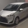 toyota sienta 2021 -TOYOTA--Sienta 5BA-NSP170G--NSP170-7273210---TOYOTA--Sienta 5BA-NSP170G--NSP170-7273210- image 1