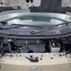 daihatsu move-canbus 2018 -DAIHATSU--Move Canbus DBA-LA800S--LA800S-0118495---DAIHATSU--Move Canbus DBA-LA800S--LA800S-0118495- image 16