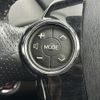 toyota prius 2015 -TOYOTA--Prius DAA-ZVW30--ZVW30-1895708---TOYOTA--Prius DAA-ZVW30--ZVW30-1895708- image 20