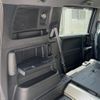 honda freed-spike 2011 quick_quick_GB3_GB3-1327364 image 16