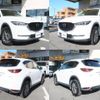 mazda cx-5 2019 -MAZDA--CX-5 6BA-KFEP--KFEP-305893---MAZDA--CX-5 6BA-KFEP--KFEP-305893- image 2