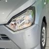 daihatsu mira-e-s 2019 -DAIHATSU--Mira e:s 5BA-LA350S--LA350S-0176297---DAIHATSU--Mira e:s 5BA-LA350S--LA350S-0176297- image 13