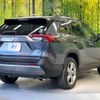 toyota rav4 2019 -TOYOTA--RAV4 6AA-AXAH54--AXAH54-4008411---TOYOTA--RAV4 6AA-AXAH54--AXAH54-4008411- image 18