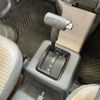 honda acty-van 1997 475a803623b4b2cf60444c16a7ff6920 image 6