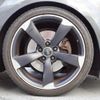 audi tt-coupe 2014 CFJ0770602 image 13