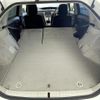 toyota prius 2014 CFJ1685069 image 24