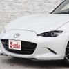 mazda roadster 2018 -MAZDA--Roadster DBA-ND5RC--ND5RC-200657---MAZDA--Roadster DBA-ND5RC--ND5RC-200657- image 16