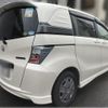 honda freed-spike-hybrid 2012 quick_quick_DAA-GP3_1017571 image 4