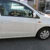 daihatsu mira 2011 -DAIHATSU--Mira L275S--2105788---DAIHATSU--Mira L275S--2105788- image 13