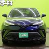 toyota c-hr 2020 quick_quick_6AA-ZYX11_ZYX11-2029301 image 19