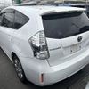 toyota prius-α 2012 -TOYOTA--Prius α DAA-ZVW41W--ZVW41-3097707---TOYOTA--Prius α DAA-ZVW41W--ZVW41-3097707- image 9