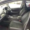 honda shuttle 2017 -HONDA 【野田 300】--Shuttle DAA-GP7--GP7-116761---HONDA 【野田 300】--Shuttle DAA-GP7--GP7-116761- image 8