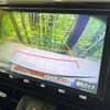 toyota rav4 2019 -TOYOTA--RAV4 6BA-MXAA54--MXAA54-4010132---TOYOTA--RAV4 6BA-MXAA54--MXAA54-4010132- image 7