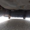 toyota vitz 2013 -TOYOTA--Vitz DBA-NSP130--NSP130-2110611---TOYOTA--Vitz DBA-NSP130--NSP130-2110611- image 15
