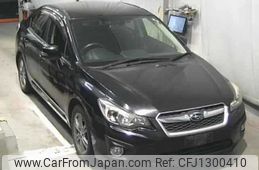subaru impreza-g4 2013 -SUBARU--Impreza G4 GJ7--012921---SUBARU--Impreza G4 GJ7--012921-