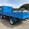 isuzu elf-truck 2004 CFJ1762783 image 12
