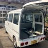 mitsubishi minicab-van 2005 -MITSUBISHI--Minicab Van GBD-U61V--U61V-1017410---MITSUBISHI--Minicab Van GBD-U61V--U61V-1017410- image 2