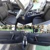 mazda roadster 2009 CFJ1455885 image 21