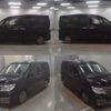nissan serena 2014 quick_quick_DAA-HC26_116128 image 9