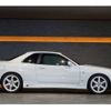 nissan skyline 1998 CFJ0423481 image 15