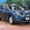 nissan x-trail 2013 -NISSAN--X-Trail DBA-NT32--NT32-001760---NISSAN--X-Trail DBA-NT32--NT32-001760- image 17