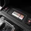 subaru forester 2015 CFJ1517487 image 17