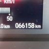 honda n-box 2019 CFJ1531378 image 17