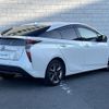 toyota prius 2017 -TOYOTA--Prius DAA-ZVW50--ZVW50-6072233---TOYOTA--Prius DAA-ZVW50--ZVW50-6072233- image 15