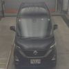 nissan roox 2022 -NISSAN--Roox B45A-0342571---NISSAN--Roox B45A-0342571- image 7