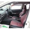 subaru levorg 2017 -SUBARU--Levorg DBA-VMG--VMG-027582---SUBARU--Levorg DBA-VMG--VMG-027582- image 14